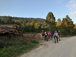 IMG_20170922_180646 (1024x767)